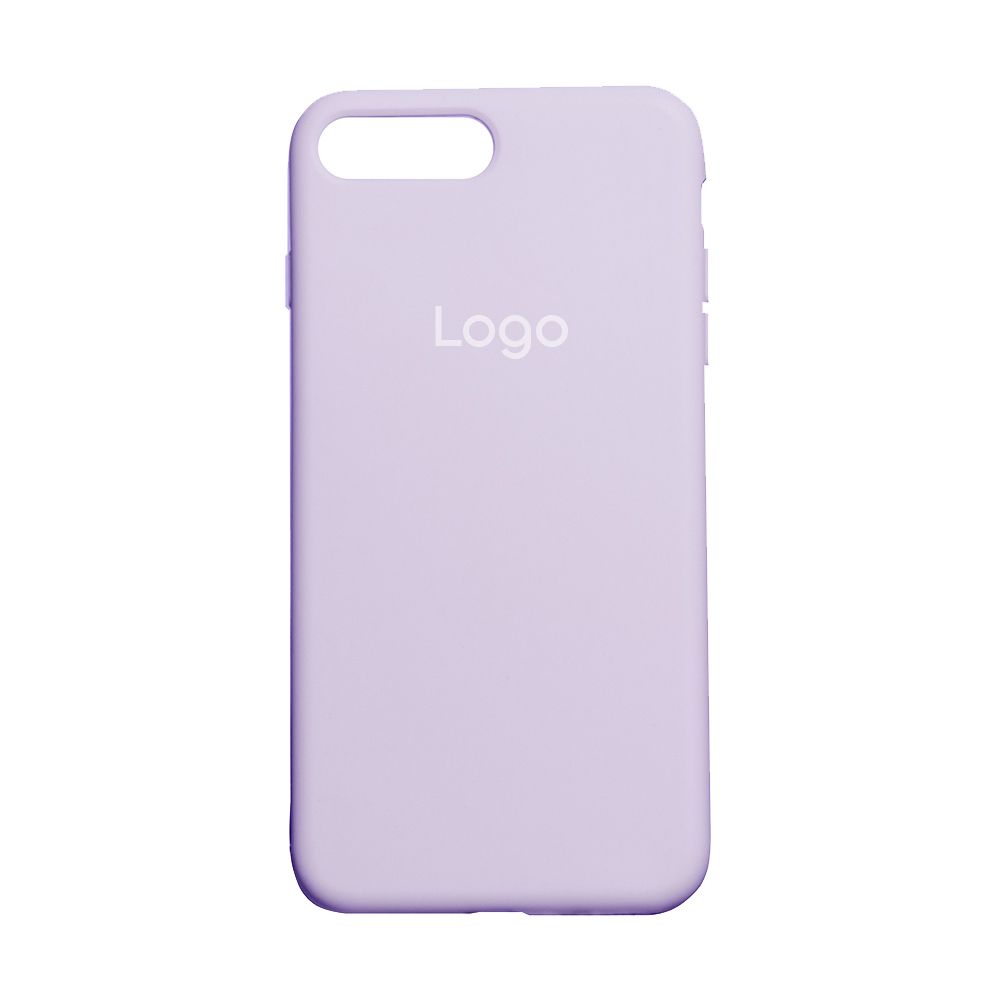 Купить ЧЕХОЛ SILICONE CASE FULL SIZE (AA) ДЛЯ IPHONE 7 PLUS/8 PLUS_44