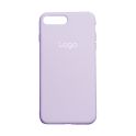 Купить ЧЕХОЛ SILICONE CASE FULL SIZE (AA) ДЛЯ IPHONE 7 PLUS/8 PLUS_44
