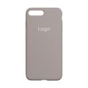 Купить ЧЕХОЛ SILICONE CASE FULL SIZE (AA) ДЛЯ IPHONE 7 PLUS/8 PLUS_30