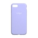 Купить ЧЕХОЛ SILICONE CASE FULL SIZE (AA) ДЛЯ IPHONE 7/8/SE2_45