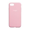 Купить ЧЕХОЛ SILICONE CASE FULL SIZE (AA) ДЛЯ IPHONE 7/8/SE2_21