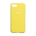 Купить ЧЕХОЛ SILICONE CASE FULL SIZE (AA) ДЛЯ IPHONE 7/8/SE2_46