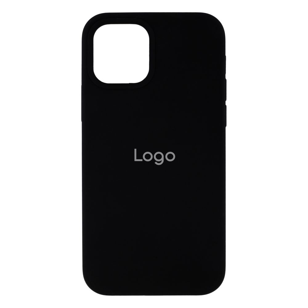 Купить ЧЕХОЛ SILICONE CASE FULL SIZE (AA) ДЛЯ IPHONE 12/12 PRO_28