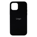 Купить ЧЕХОЛ SILICONE CASE FULL SIZE (AA) ДЛЯ IPHONE 12/12 PRO_28