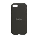 Купить ЧЕХОЛ SILICONE CASE FULL SIZE (AA) ДЛЯ IPHONE 7/8/SE2_41