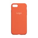 Купить ЧЕХОЛ SILICONE CASE FULL SIZE (AA) ДЛЯ IPHONE 7/8/SE2_11