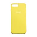 Купить ЧЕХОЛ SILICONE CASE FULL SIZE (AA) ДЛЯ IPHONE 7 PLUS/8 PLUS_45