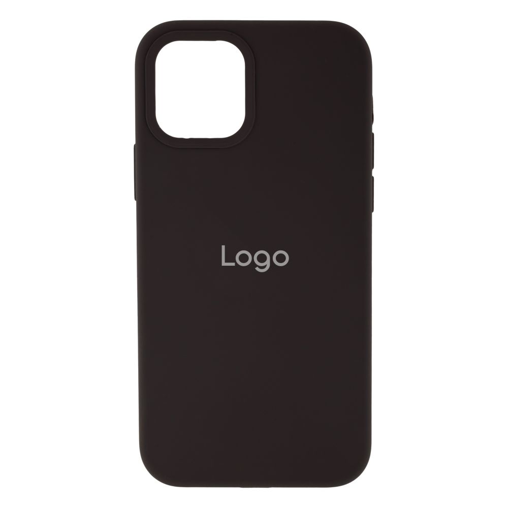 Купить ЧЕХОЛ SILICONE CASE FULL SIZE (AA) ДЛЯ IPHONE 12/12 PRO_32