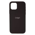 Купить ЧЕХОЛ SILICONE CASE FULL SIZE (AA) ДЛЯ IPHONE 12/12 PRO_32