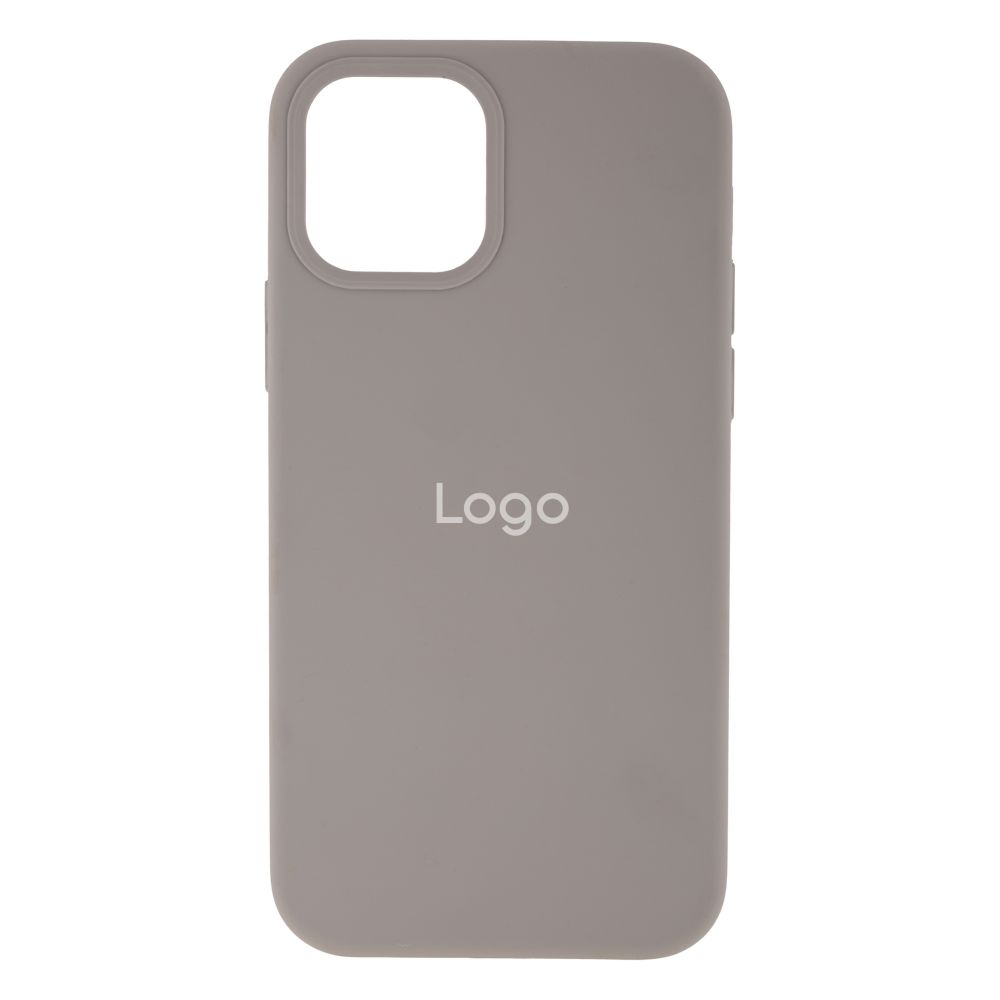 Купить ЧЕХОЛ SILICONE CASE FULL SIZE (AA) ДЛЯ IPHONE 12/12 PRO_33