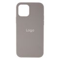 Купить ЧЕХОЛ SILICONE CASE FULL SIZE (AA) ДЛЯ IPHONE 12/12 PRO_33