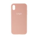 Купить ЧЕХОЛ SILICONE CASE FULL SIZE (AA) ДЛЯ IPHONE XR_68