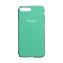 Купить ЧЕХОЛ SILICONE CASE FULL SIZE (AA) ДЛЯ IPHONE 7 PLUS/8 PLUS_51