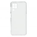 Купить ЧЕХОЛ TPU VIRGIN HARD ДЛЯ XIAOMI 13 LITE