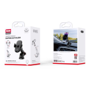 Купить АВТОДЕРЖАТЕЛЬ XO C121 SUCTION CUP BRACKET