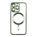 Купить ЧЕХОЛ TPU METALLIC FULL CAMERA WITH MAGSAFE ДЛЯ IPHONE 15 PRO_4