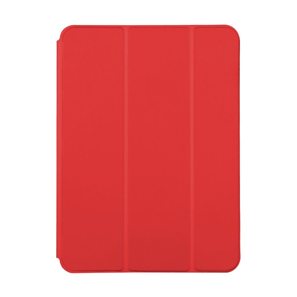 Купить ЧЕХОЛ SMART CASE NO LOGO ДЛЯ IPAD AIR 2020 (10,9")/AIR 2022 (10,9")/AIR 2024 (11")/AIR 2025 (11")_3