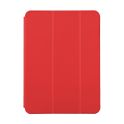 Купить ЧЕХОЛ SMART CASE NO LOGO ДЛЯ IPAD AIR 2020 (10,9")/AIR 2022 (10,9")/AIR 2024 (11")/AIR 2025 (11")_3