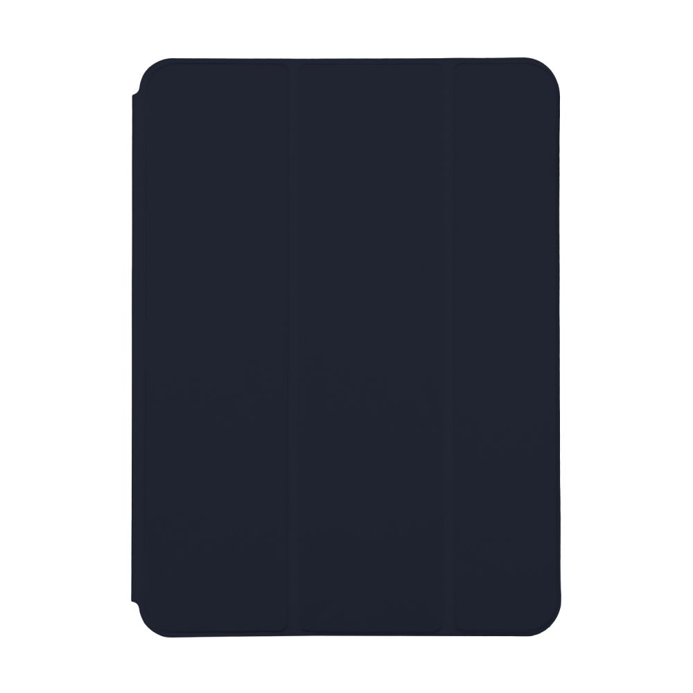 Купить ЧЕХОЛ SMART CASE NO LOGO ДЛЯ IPAD AIR 2020 (10,9")/AIR 2022 (10,9")/AIR 2024 (11")/AIR 2025 (11")_2