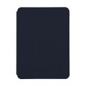 Купить ЧЕХОЛ SMART CASE NO LOGO ДЛЯ IPAD AIR 2020 (10,9")/AIR 2022 (10,9")/AIR 2024 (11")/AIR 2025 (11")_2