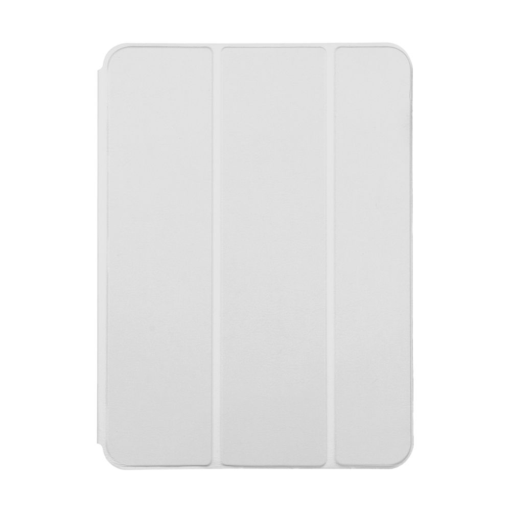Купить ЧЕХОЛ SMART CASE NO LOGO ДЛЯ IPAD AIR 2020 (10,9")/AIR 2022 (10,9")/AIR 2024 (11")/AIR 2025 (11")_4
