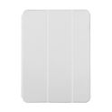 Купить ЧЕХОЛ SMART CASE NO LOGO ДЛЯ IPAD AIR 2020 (10,9")/AIR 2022 (10,9")/AIR 2024 (11")/AIR 2025 (11")_4