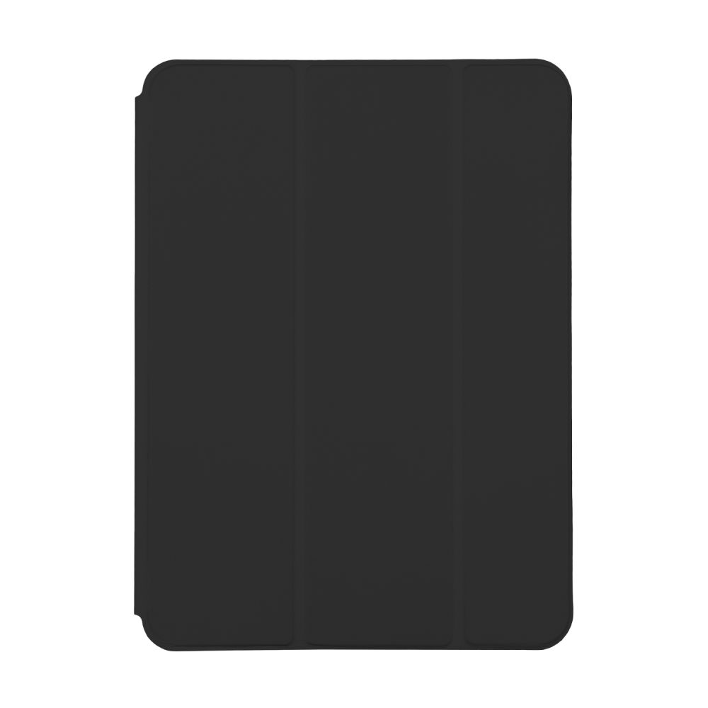 Купить ЧЕХОЛ SMART CASE NO LOGO ДЛЯ IPAD AIR 2020 (10,9")/AIR 2022 (10,9")/AIR 2024 (11")/AIR 2025 (11")