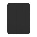 Купить ЧЕХОЛ SMART CASE NO LOGO ДЛЯ IPAD AIR 2020 (10,9")/AIR 2022 (10,9")/AIR 2024 (11")/AIR 2025 (11")