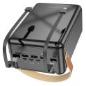 Купить POWER BANK BOROFONE BJ32 TERRA 22.5W FULLY COMPATIBLE 80000 MAH_2