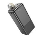 Купить POWER BANK BOROFONE BJ33C PD30W 40000 MAH_3