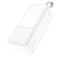 Купить POWER BANK BOROFONE BJ33C PD30W 40000 MAH_6