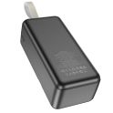 Купить POWER BANK BOROFONE BJ33C PD30W 40000 MAH_7