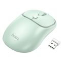 Купить WIRELESS МЫШЬ HOCO GM25_4