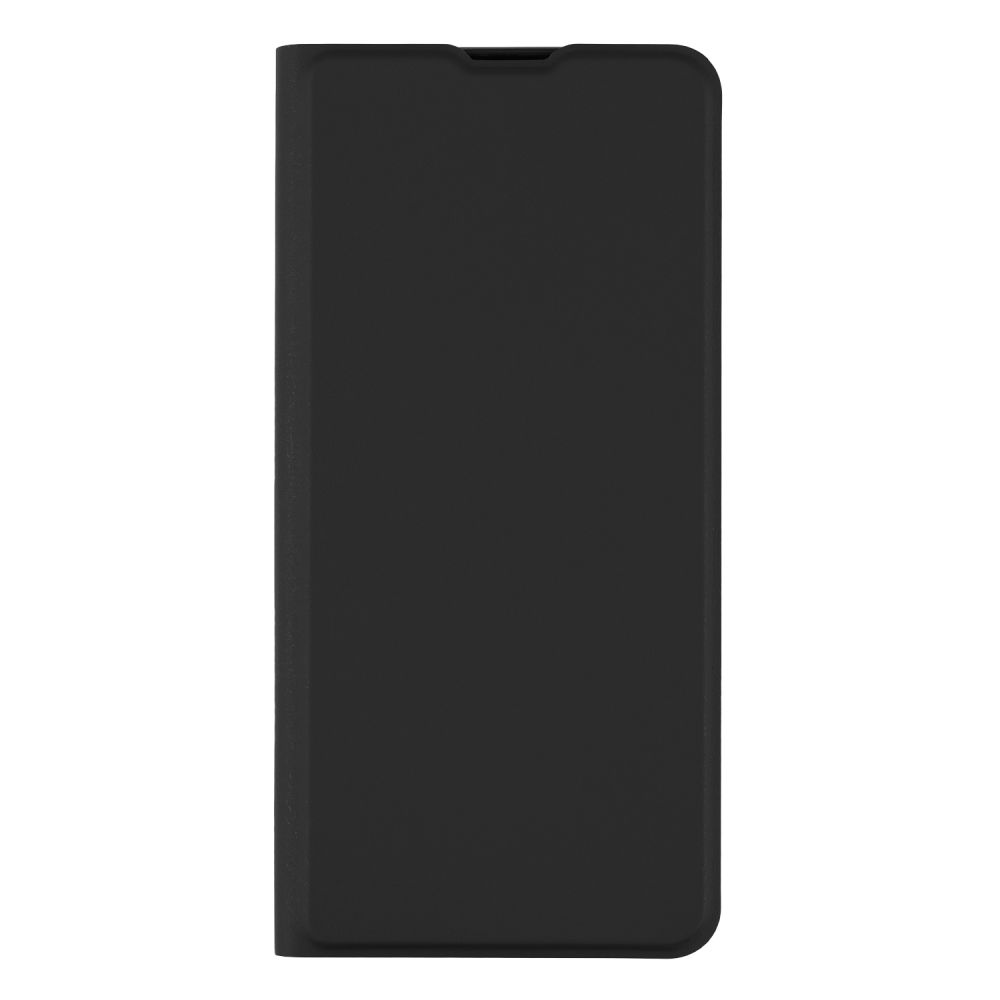 Купить ЧЕХОЛ-КНИЖКА ELASTIC PU+TPU ДЛЯ XIAOMI REDMI 10C 4G_1