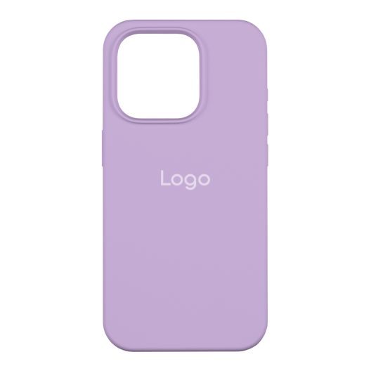 Купить ЧЕХОЛ SILICONE CASE FULL SIZE (AA) ДЛЯ IPHONE 14 PRO