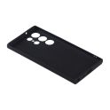 Купить ЧЕХОЛ SILICONE COVER FULL CAMERA (A) ДЛЯ SAMSUNG GALAXY S23 ULTRA (S918)_11