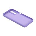 Купить ЧЕХОЛ SILICONE COVER FULL CAMERA (A) ДЛЯ SAMSUNG GALAXY A14 4G (A145)_11