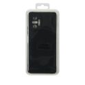 Купить ЧЕХОЛ SILICONE COVER FULL CAMERA (A) ДЛЯ XIAOMI REDMI NOTE 10 PRO/10 PRO MAX_1