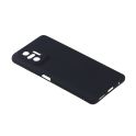 Купить ЧЕХОЛ SILICONE COVER FULL CAMERA (A) ДЛЯ XIAOMI REDMI NOTE 10 PRO/10 PRO MAX_10