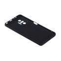 Купить ЧЕХОЛ SILICONE COVER FULL CAMERA (A) ДЛЯ XIAOMI REDMI NOTE 10 PRO/10 PRO MAX_11