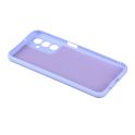 Купить ЧЕХОЛ SILICONE COVER FULL CAMERA (A) ДЛЯ SAMSUNG GALAXY M14 (M146)_11