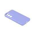 Купить ЧЕХОЛ SILICONE COVER FULL CAMERA (A) ДЛЯ SAMSUNG GALAXY S23 (S911)_10