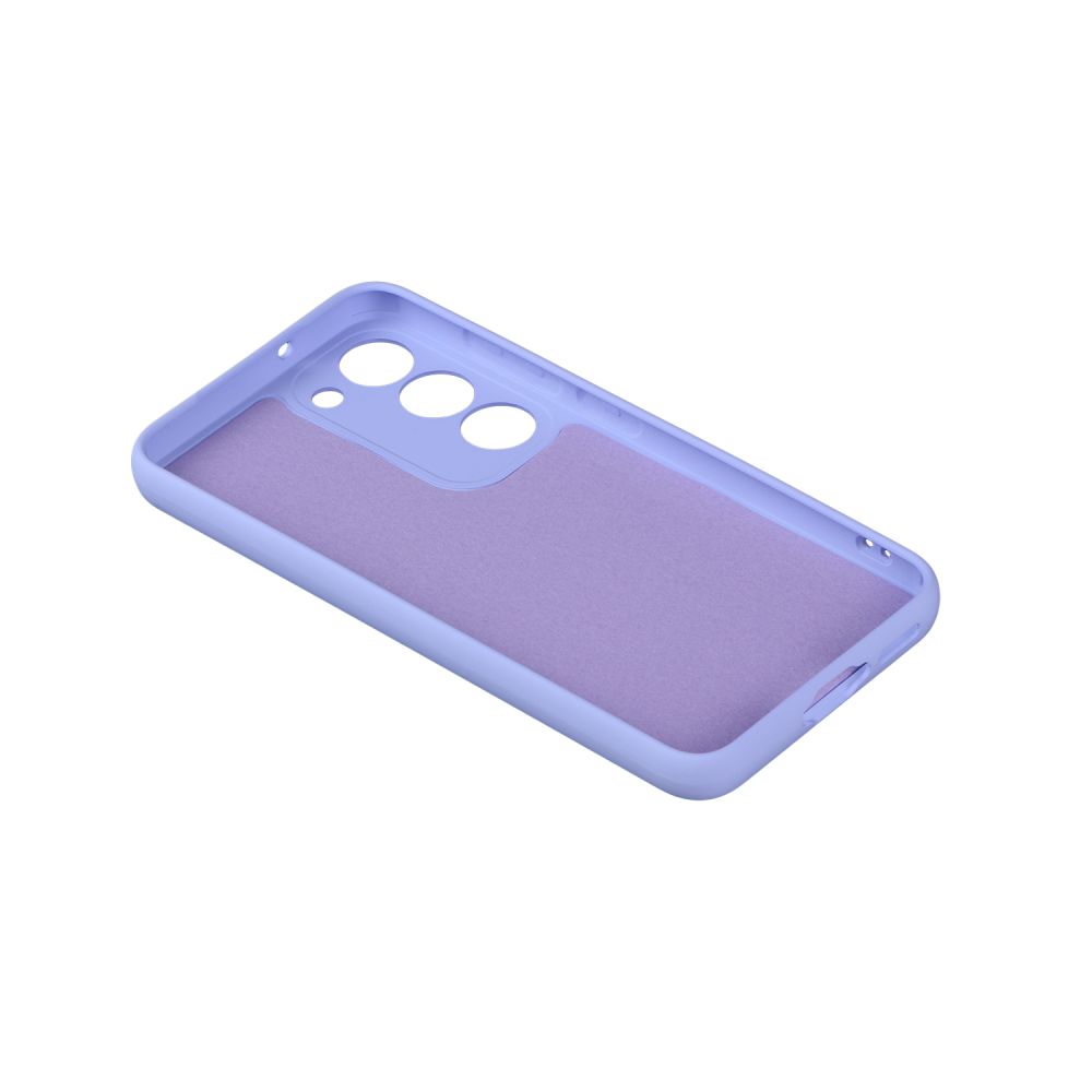 Купить ЧЕХОЛ SILICONE COVER FULL CAMERA (A) ДЛЯ SAMSUNG GALAXY S23 (S911)_11