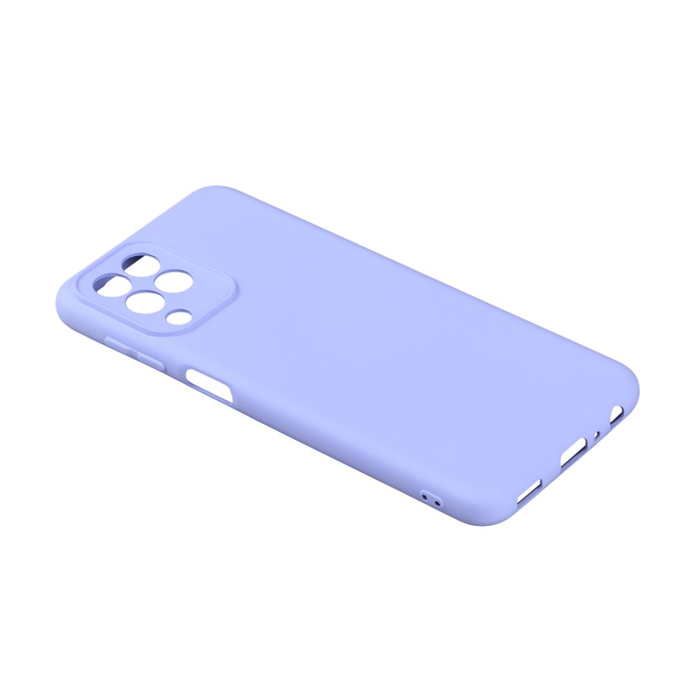 Купить ЧЕХОЛ SILICONE COVER FULL CAMERA (A) ДЛЯ SAMSUNG GALAXY M33 5G (M336)_9