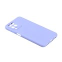 Купить ЧЕХОЛ SILICONE COVER FULL CAMERA (A) ДЛЯ SAMSUNG GALAXY M33 5G (M336)_9