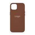 Купить ЧЕХОЛ LEATHER CASE WITH MAGSAFE ДЛЯ IPHONE 13 PRO_16