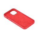 Купить ЧЕХОЛ LEATHER CASE WITH MAGSAFE ДЛЯ IPHONE 14 PRO MAX_18