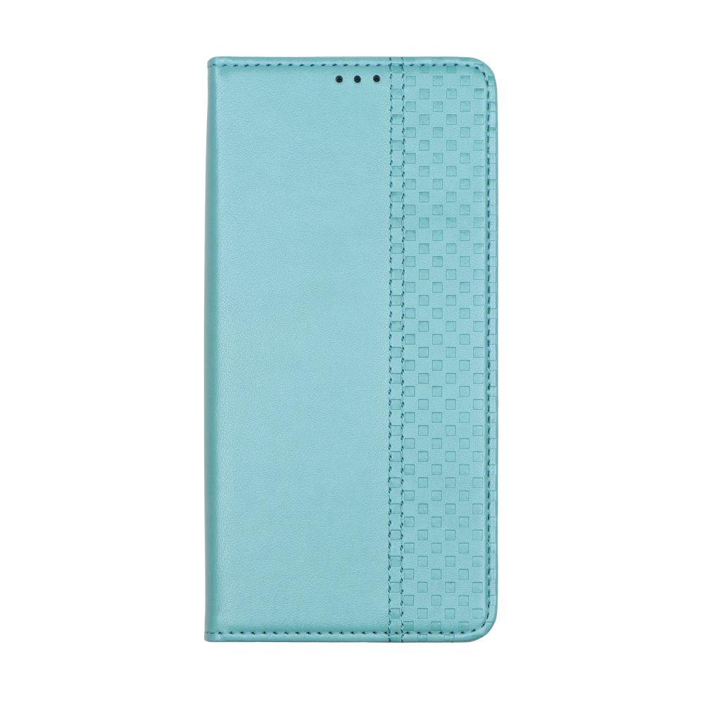 Купить ЧЕХОЛ-КНИЖКА CHESS SKIN ДЛЯ SAMSUNG GALAXY A14 4G (A145)/A14 5G (A146)_6
