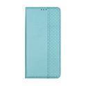 Купить ЧЕХОЛ-КНИЖКА CHESS SKIN ДЛЯ SAMSUNG GALAXY A14 4G (A145)/A14 5G (A146)_6