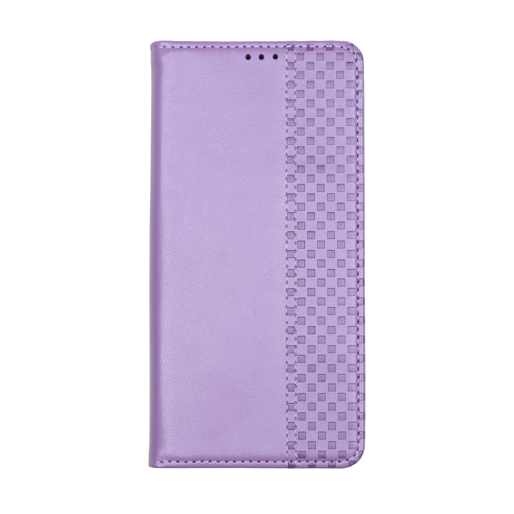 Купить ЧЕХОЛ-КНИЖКА CHESS SKIN ДЛЯ SAMSUNG GALAXY A24 4G (A245)_7